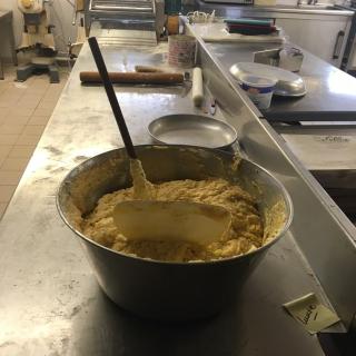 Boulangerie Traiteur Rousseau 0