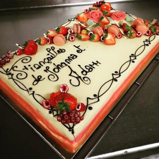 Boulangerie Boulangerie 3 B 1