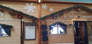 Boulangerie Boulangerie Patisserie Festival 0