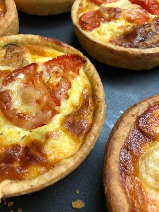 Boulangerie PATISSERIE LA GOURMANDISE 0