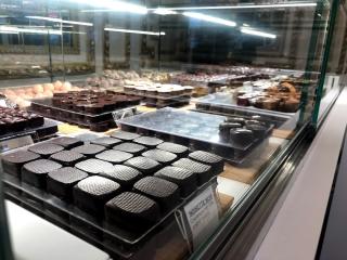 Boulangerie Maison GIZA 0