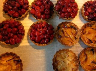 Boulangerie Marie Blachère Boulangerie Sandwicherie Tarterie 0