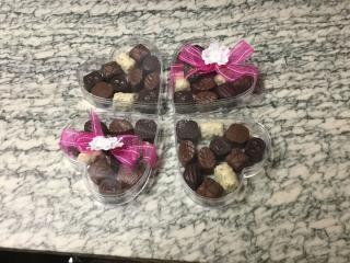 Boulangerie Mercier Valéry 0