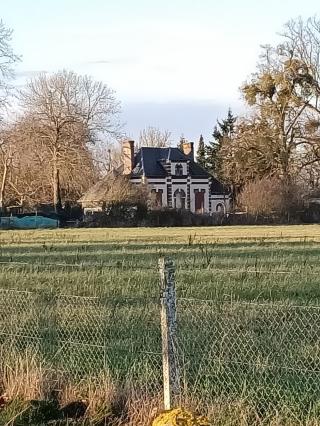 Boulangerie Boulangerie pâtisserie rouzeau 1