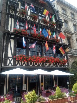 Boulangerie Artiste Pâtissier 