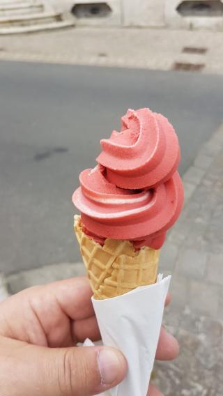 Boulangerie Labbé Gilbert 0