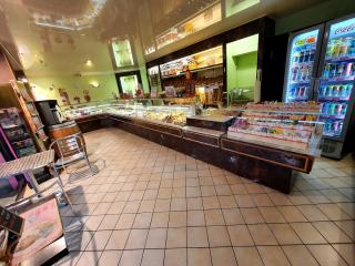 Boulangerie Le Fou Du Pain David 0