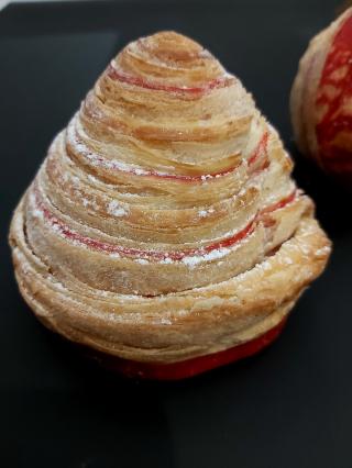 Boulangerie Boulangerie Pâtisserie Zola 0