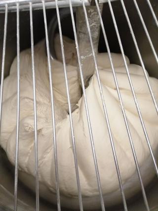 Boulangerie Boulangerie Patisserie LA VIVAROISE 0