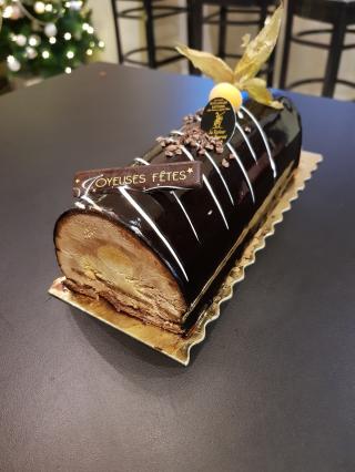 Boulangerie Le Retour Aux Sources 0