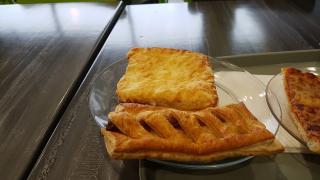 Boulangerie Boulangerie Navarro 1