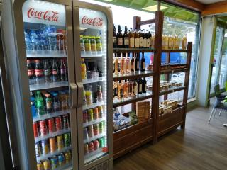 Boulangerie Boulangerie Navarro 0