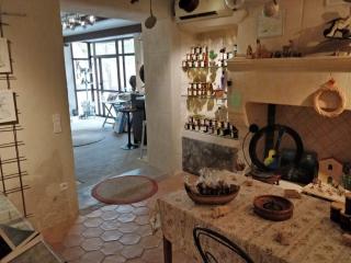 Boulangerie Lagier Veronique 0