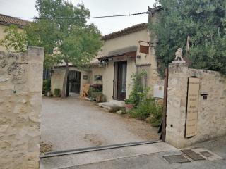 Boulangerie Lagier Veronique 0