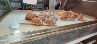 Boulangerie Détour Gourmand 0