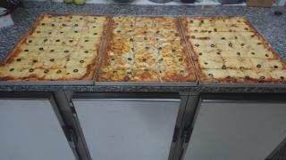 Boulangerie Détour Gourmand 0