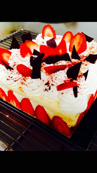 Boulangerie Boulangerie Pâtisserie 