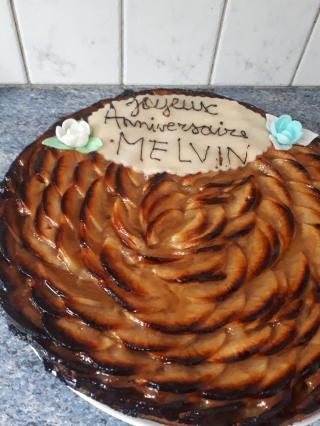 Boulangerie LA TRADITION D'HERBLAY 1