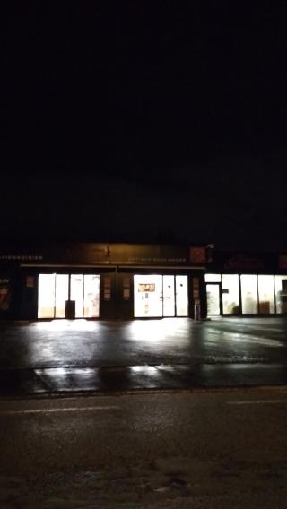 Boulangerie Fournil Stéhélin 0