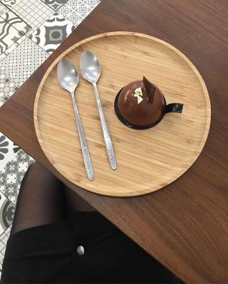 Boulangerie Pâtisserie Maison Poulain 0