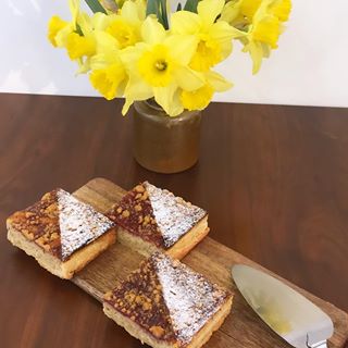 Boulangerie Pâtisserie Maison Poulain 0