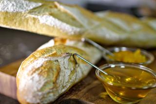 Boulangerie Boulangerie Louise 0