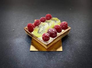 Boulangerie Maison Dell’essa 2