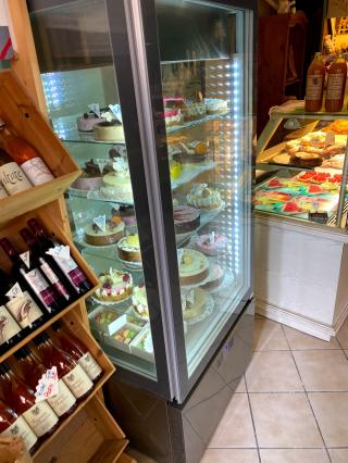 Boulangerie Verbrugghe Laurent 0