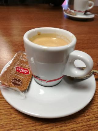 Boulangerie Viennoiserie du phare Bonnin Frères 0