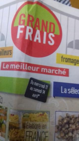 Boulangerie Du Bon Pain 0