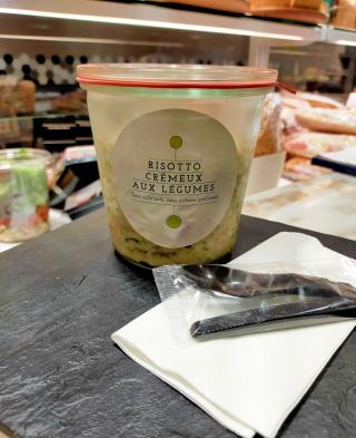 Boulangerie Maison Joubert 0