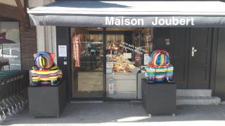 Boulangerie Maison Joubert 0
