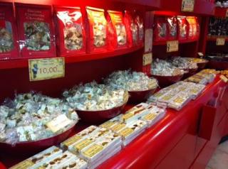 Boulangerie Péchés Gourmands Perpignan 0