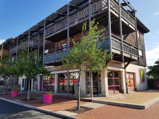 Boulangerie La Boulangerie du Village 0