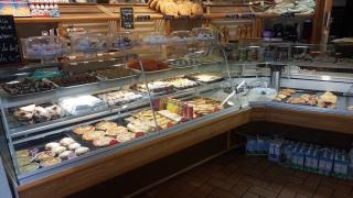 Boulangerie Driouach 0