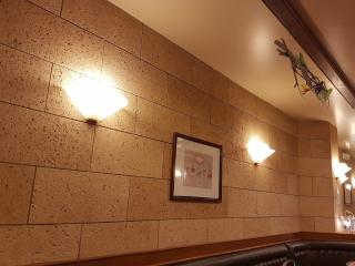 Boulangerie La Panetière 0