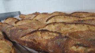 Boulangerie Maison Debeaumont - Boulangerie Pâtisserie 0