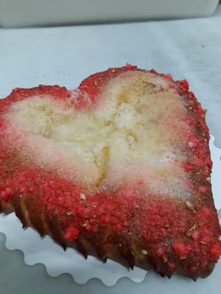 Boulangerie Boulangerie Selva 0