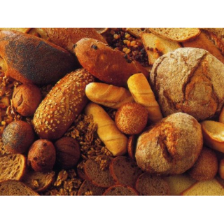 Boulangerie Boulangerie Selva 0