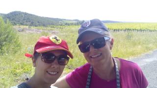 Boulangerie Le Pain Paysan Espira-de-L'Agly 0