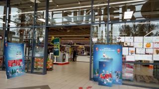 Boulangerie La Fabriq'à Pains 0