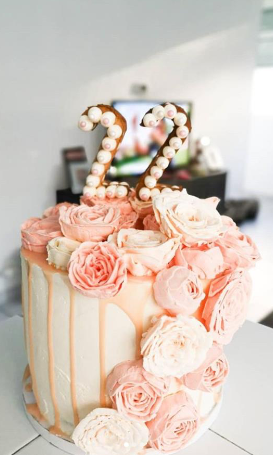 Boulangerie https://adspastry-kizaminoh.jimdofree.com/ 0