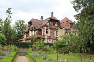 Boulangerie Boulangerie Pâtisserie A La Diet'Rich 2