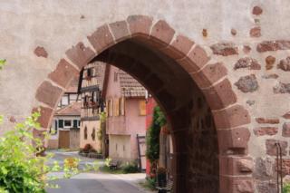Boulangerie Boulangerie Pâtisserie A La Diet'Rich 0