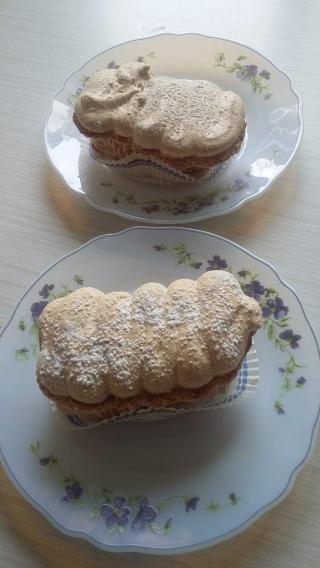 Boulangerie Délice des Anges 0