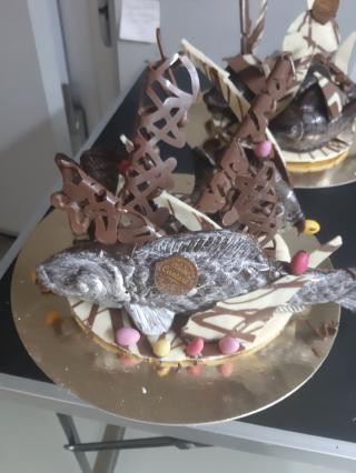 Boulangerie Boulangerie cantore 0