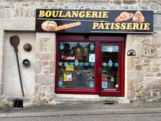 Boulangerie Boulangerie Boadas Gerard Et Fils 0