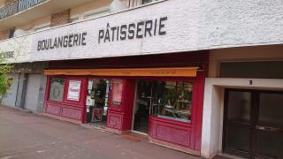 Boulangerie Les delices de maurepas 0