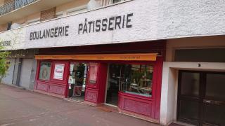 Boulangerie Maurepains 0