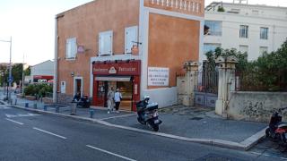 Boulangerie Boulanger Pâtissier Jean-Pierre et Caroline Fiant (Boulangerie du Centre) 0